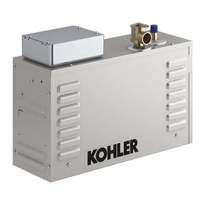 Kohler 5kW Steam Shower Generator