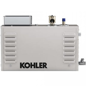 Kohler 5kW Steam Shower Generator