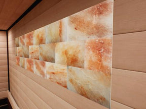Bathology Himalayan Salt Panel 48"x12"