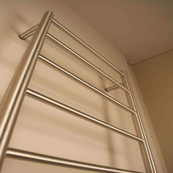 Amba Jeeves HSB Heated Towel Rack