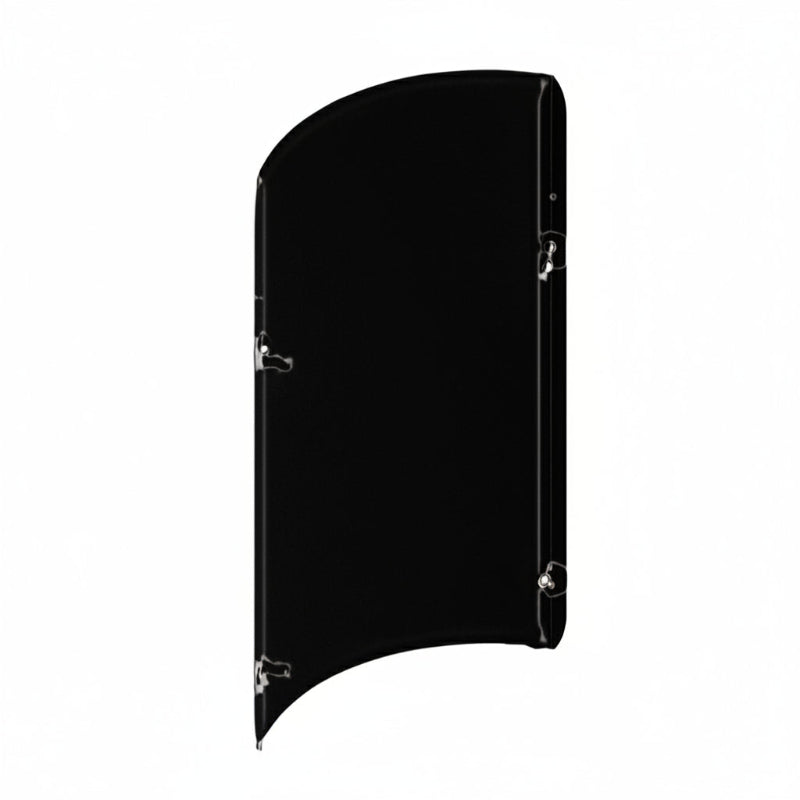 Harvia Accessories Harvia Legend Metal Safety Shield WL200