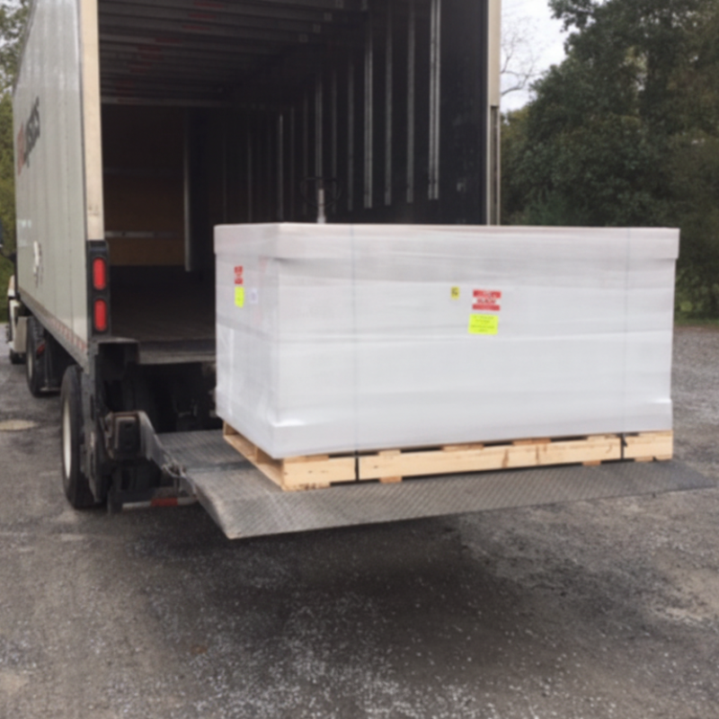 Almost Heaven Saunas Almost Heaven Worthington 4-6 Person Indoor Sauna