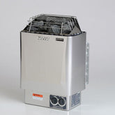 Harvia KIP Electric Heater