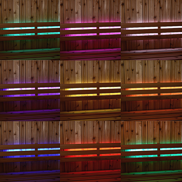 Lighting