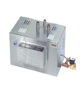 Steamcore Pro-series KWS18 CELG - My Sauna World
