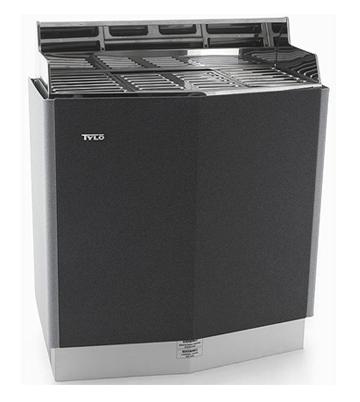 Baltic Leisure TYLO Deluxe 16 Commercial Voltage Sauna Heater TYLO6530-6000 - My Sauna World