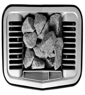 Baltic Leisure TYLO Sense Plus U8 TYLO6100-1068 Sauna Heaters - My Sauna World