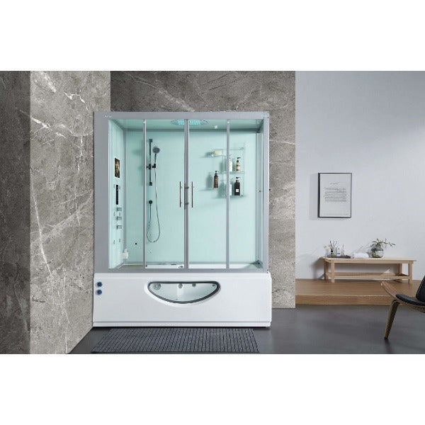 https://mysaunaworld.com/cdn/shop/products/maya-bath-catania-platinum-2-person-freestanding-steam-shower-105-29510823084181_600x.jpg?v=1696951143