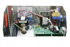 Mr. Steam 5KW Steam Shower Generator