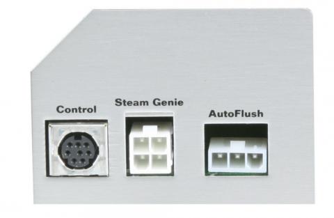 Mr. Steam 5KW Steam Shower Generator