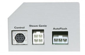 Mr. Steam MS-E Series 12KW Steam Shower Generator