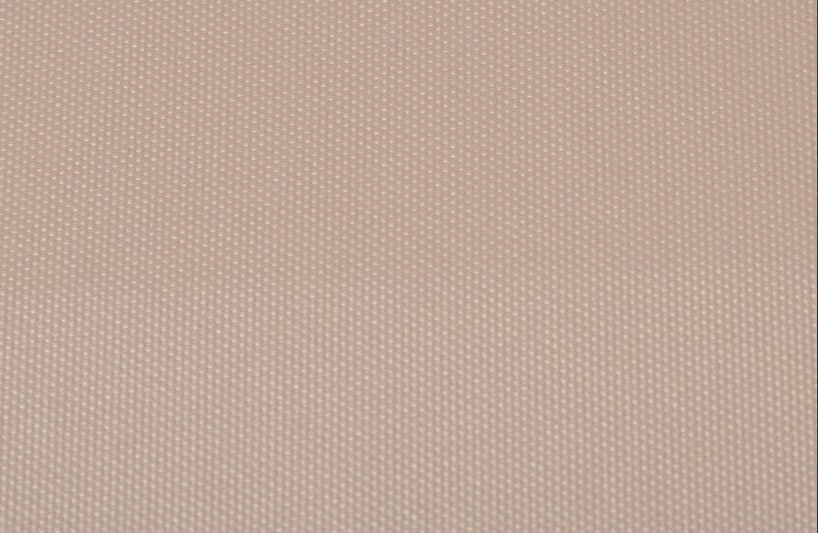 Almost Heaven Accessories Barrel Sauna Rain Jacket