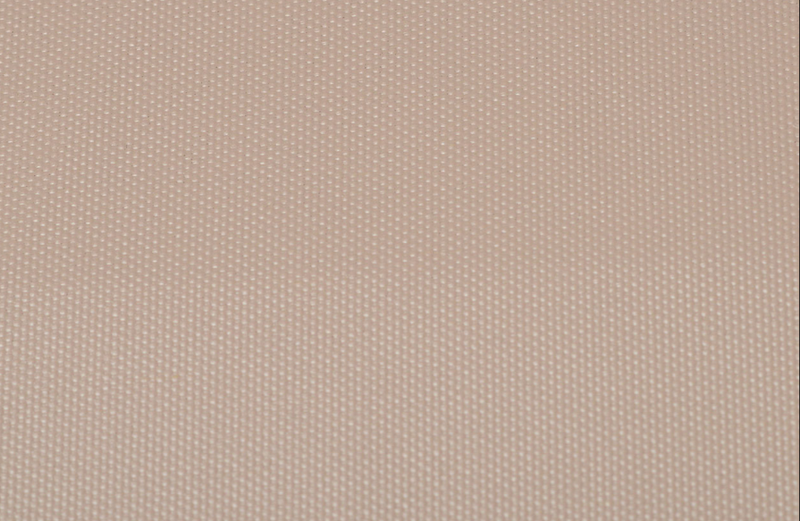 Barrel Sauna Rain Jacket